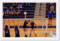 JV vs Kaupan * (252 Slides)